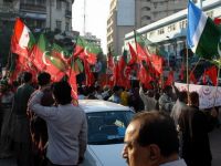 PR Regal Chowk Rally-18.JPG
